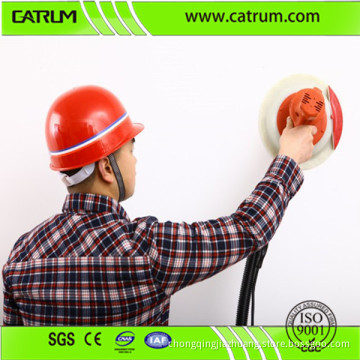 China Supplier